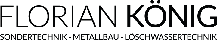 Sondertechnik König